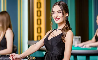 Biểu tượng quyền phản đối việc xử lý dữ liệu