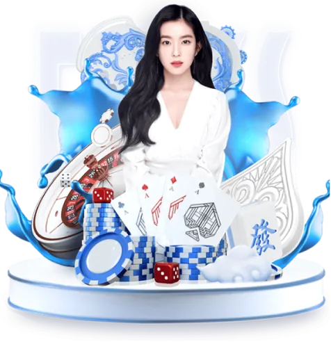Giao dịch an toàn 3333win