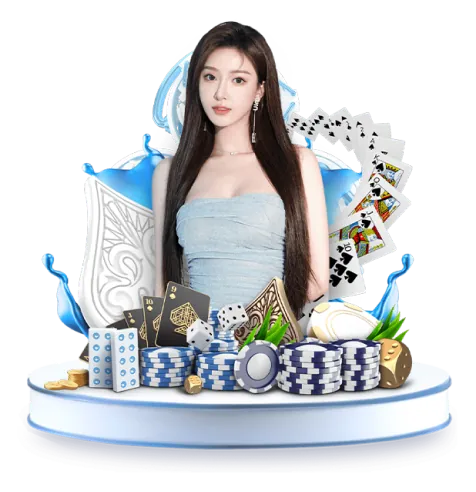 Hình ảnh minh họa trải nghiệm cá cược trực tuyến mượt mà và cá nhân hóa tại 3333win