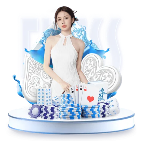 Kho game đa dạng 3333win