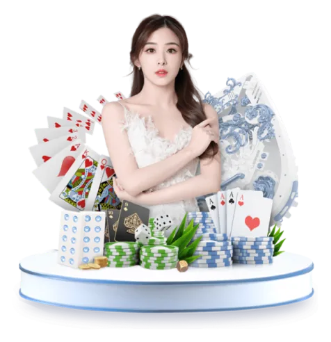 Hình ảnh minh họa sứ mệnh của 3333win