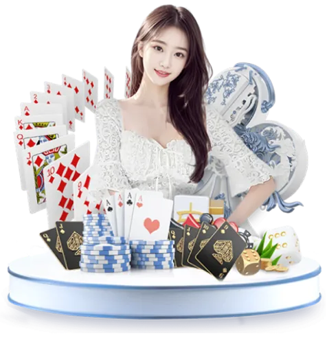 Ứng dụng di động 3333win