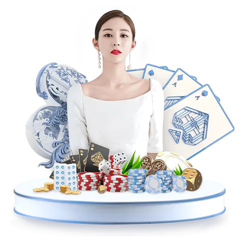 Người chơi tham gia game bắn cá tại 3333win